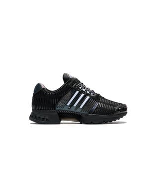 adidas Originals CLIMACOOL 1 | JH9989 | AFEW STORE